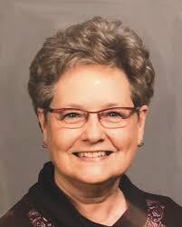 Obituaries Jan. 12, 2023