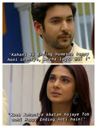 Jenniferwinget1 Jennifer Dialogue Maya Quotes Fun Quotes Funny Mood Quotes