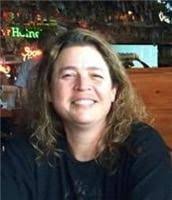 Lora Goode Obituary (1970-2015)