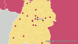 We did not find results for: Baden Wurttemberg Bezirke Kreise Und Stadte Regionen In Deutschland Baden Wurttemberg Youtube