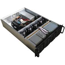 You could mine ethereum on windows 10 using the cpu option of hardware, but this usually isn't advised. Cpu Built In Intel Ic6sl Motherboard Eth Miner Barebone Mining Rig Sata Hard Disk Server Miner Global Sources