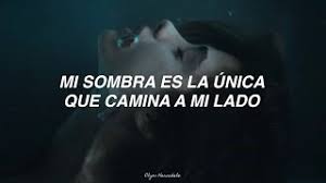 Смотрим разбор как играть на гитаре green day — boulevard of broken dreams. Green Day Boulevard Of Broken Dreams Letra En Espanol