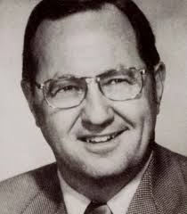 PASSAGES AND PROGRESS