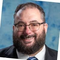 Joseph Heider's Instagram, Twitter & Facebook