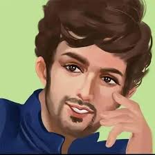 ঘরের নতুন লুক চাই? আপনার ঘরকে সাজিয়ে তুলুন নতুন এক রূপে এসিআই প্রিমিও  গোল্ড ওয়্যারড্রোব দিয়ে। অর্ডার করতে ভিজিট করুন:  https://www.acipremioplastics ...