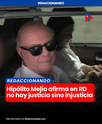 El director regional Cibao Central de la Policía Nacional, general Ramón  Azcona Reyes, argumentó que si las personas se buscan y están armadas y  enfrentan a la policía, las autoridades tienen la