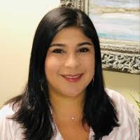 Shelly Brewer Email & Phone Number