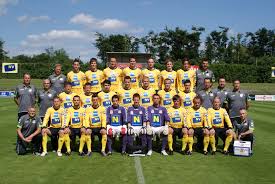 Tauchen sie in die stadionatmosphäre der nv arena ein und verfolgen sie ein bundesligaspiel der wölfe in der saison 2020/21. Skn St Polten Wikiwand