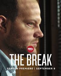 What did you think about TATORT: FALKE? The finale is now streaming!  #mhzchoice #internationaltv #streaming #subtitles #tatort #tatortfalke  #falke #german #germantv