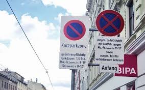 Pdf beinhaltet sämtliche verkehrszeichen nach stvo. Kleine Tafel Grosse Wirkung Auslegung Von Zusatztafeln Oamtc