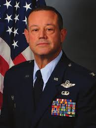 Planning key to a successful deployment