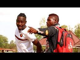 Maybe you would like to learn more about one of these? Download Champion Ft Nyanda Masome 3gp Mp4 Codedwap