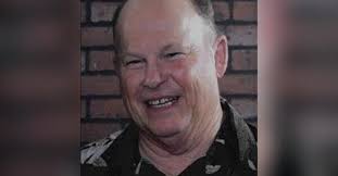 Richard Lee Sneed Obituary