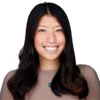 4500+ "Mak" profiles