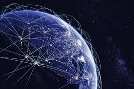  to optimize the measurement, please stop all active current downloads on your computer, as well as on other devices (computers, tablets, smartphones, game consoles) connected to your internet. Internet Networking Security How Tos Help Tips