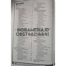 Maybe you would like to learn more about one of these? Jenis Dan Ruang Lingkup Karir Pada Industri Pariwisata Berbagai Ruang