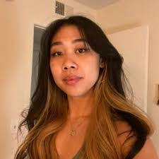 Brittney Whiting's Instagram, Twitter & Facebook