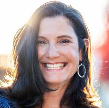 Find A Therapist Near You