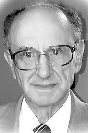 Perry County Obituaries