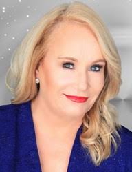 Public speaking coach