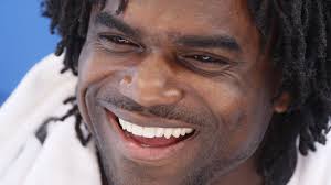 Here's a look at Fort Myers, Naples, Cape Coral All-Time NFL Draft list