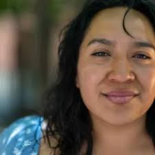 Tucson's Casa Maria is Feeding the Community With Food Waste While Fighting  Climate Change