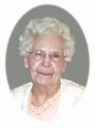 Index of /assets/images/obituaries/Regina