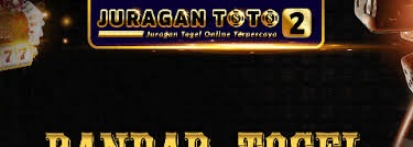 Daftar Bandar Terbaik Terbesar Terpercaya Juragantoto2 Link Alternatif Togel Online Https Www Lubangsurga Com Home Register 13177 Kanazawa Vilnius Maldives
