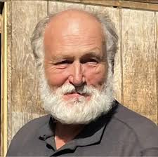 Richard Vance Clark (@richard.v.clark.92) • Facebook