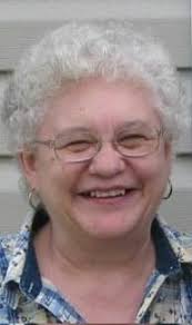 Carrie Bourassa another Metis Matriarch taking