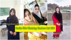Since 2006, muslima has provided good service to religious singles who are serious about getting married to their soul mate. Beautiful Muslim Girls Phone Numbers 2021 Muslim Women Whatsapp Contact Number