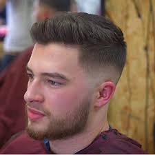 The quiff hairstyle has become one of the most popular fashion trends whether you have short, medium or long hair, the quiff haircut works with all lengths and types. How To Quiff Your Hairstyle Mens Haircuts Short Quiff Hairstyles Short Quiff