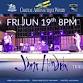 Chateau Aeronautique Winery/Blue Skies Brewery Event