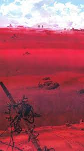 pin by matrix cerkit on woo don hwan neon evangelion evangelion art neon genesis evangelion