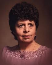 Obituary for Jeannine Doris (Weidauer) Sannerud