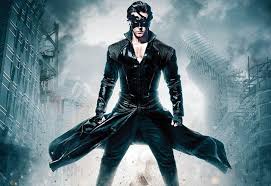 26 Krrish 3 Hd Wallpaper For Pc Download Krrish 3 Pictures Blogger Explorer Krrish Movie Krrish 3 Hrithik Roshan