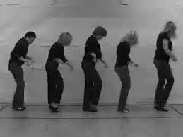 3 Test Taking Videos Funny Good Stress Relief For Kids Before The Big Day School Testing Testing Motivation School