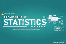 Contact us department of statistics, malaysia block c6, complex c, federal government administrative centre, 62514, putrajaya tel : Malaysia S Trade Surplus Rises 26 9 To Rm184 8 Billion Dosm The Edge Markets