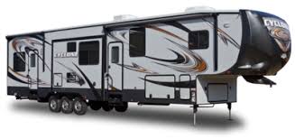 The information provided should under no circumstances be relied upon as accurate, especially in any urgent or emergency situations. Used Rvs For Sale In Florida Panama City Dothan Rv Dealer