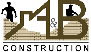 Maybe you would like to learn more about one of these? A B Construction Home Facebook