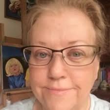 Obituary information for Rebecca Wiggins