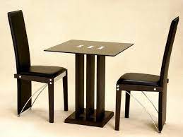 In these page, we also have variety of images available. Small Kitchen Dining Table And 2 Chairs Bloombety Kleiner Tisch Und Stuhle Esstisch Stuhle Kleine Wohnung Kuche