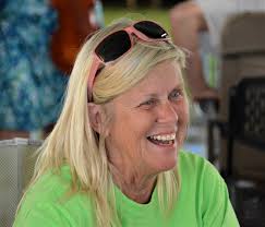 Ted Lehmann's Film, Books, Music & Commentary: Florida Bluegrass Classic  2018