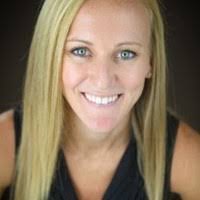 Ashley Meuser Email & Phone Number