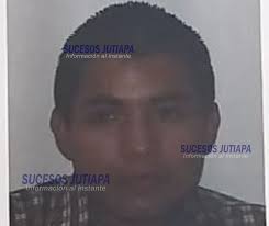 Jorge Albeño López Segura vecino de San Luis Jilotepeque Jalapa es la  persona encontrada fallecida esta madrugada en el km 118 Jutiapa.