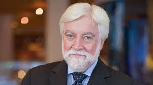 Thread by @ClaireZebra: List of American doctors and nurses who have lost  their lives in the fight against #covid19. #sacrifice #PPE Dr. James T  Goodrich, neurosurg…