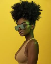 Voir plus d'idées sur le thème cheveux naturels, cheveux, coiffure naturelle. Grab Your Beauty Products At Beautycoliseum Com Beaute Ebene Cheveux Cheveux Naturels