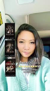 I am a VOLKOV woman through and through @Rina Kent #rinakent  #deceptiontrilogy #consumedbydeception #temptedbydeception #vowofdeception  #adrianvolkov #adrianandlia #darkromance #darkromancebooks ...