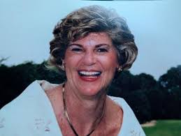 Search Mary Grady Obituaries and Funeral Services