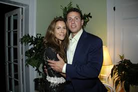Cnn journalist chris cuomo's daughter bella cuomo is a tiktok user with more than. Chris Cuomo And Wife Cristina Greeven Cuomo Who Has The Higher Net Worth